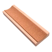 Foldable Compact Guitar Neck Stand Guitar Neck Rest Support For