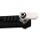 4 Digit Mechanical Combination Drawer Lock with Keyless Security and Durable ABS for File Cabinet Home Office 5
