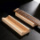 Foldable Compact Guitar Neck Stand Guitar Neck Rest Support For 2