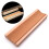 Foldable Compact Guitar Neck Stand Guitar Neck Rest Support For 3