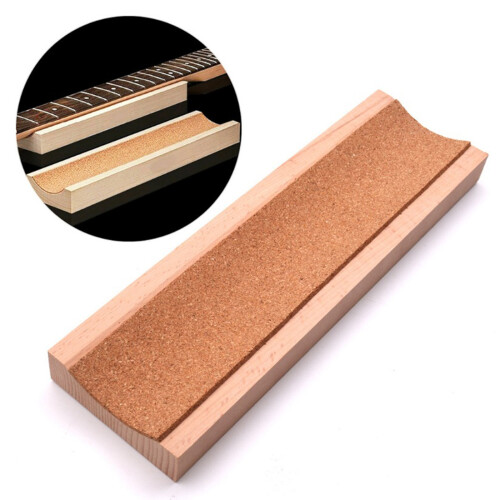 Foldable Compact Guitar Neck Stand Guitar Neck Rest Support For 2