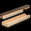 Foldable Compact Guitar Neck Stand Guitar Neck Rest Support For 7