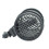 0281006140 Mass Air Flow Sensor Replacement for Bosch Engine Air Intake System, Accurate Detection 2