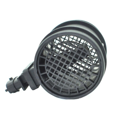 0281006140 Mass Air Flow Sensor Replacement for Bosch Engine Air Intake System, Accurate Detection 1