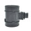 0281006140 Mass Air Flow Sensor Replacement for Bosch Engine Air Intake System, Accurate Detection 3