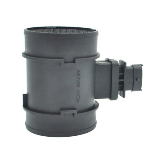 0281006140 Mass Air Flow Sensor Replacement for Bosch Engine Air Intake System, Accurate Detection 2