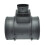 0281006140 Mass Air Flow Sensor Replacement for Bosch Engine Air Intake System, Accurate Detection 4