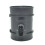0281006140 Mass Air Flow Sensor Replacement for Bosch Engine Air Intake System, Accurate Detection 5