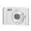 48MP 2.7K 8x Zoom Camera 2.4in Screen 128GB Multi 2