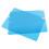 2Pcs Paperfeel Screen Protector for iOS 10.2in 2