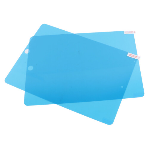 2Pcs Paperfeel Screen Protector for iOS 10.2in 1
