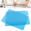 2Pcs Paperfeel Screen Protector for iOS 10.2in 3