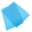 2Pcs Paperfeel Screen Protector for iOS 10.2in 4