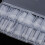 Nail Forms Nail Art Mold DIY Crystal Tips Quick Light Cure 5