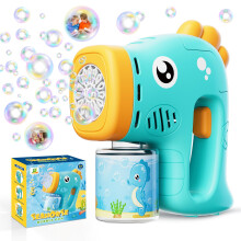 Automatic Bubble Machine for Wedding Outdoor Party