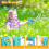 Automatic Bubble Machine for Wedding Outdoor Party 5