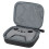 Impact‑Resistant Hard Shell Carrying Case for DJI FPV Remote Controller 2/3 and DJI Avata 1/2 1