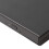 External CD-RW Drive USB 2.0, Low Noise, Compact 2