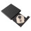 External CD-RW Drive USB 2.0, Low Noise, Compact 4
