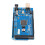 R3 Development Board PX PWM 11x6x1 cm Plastic 2