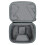 Impact‑Resistant Hard Shell Carrying Case for DJI FPV Remote Controller 2/3 and DJI Avata 1/2 3