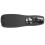 USB Wireless Presenter 2.4GHz PPT Clicker ABS 15