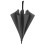 Travel Umbrella with Large Coverage Canopy, Long Handle Comfort Grip, Lightweight Compact Design 4