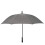 Travel Umbrella with Large Coverage Canopy, Long Handle Comfort Grip, Lightweight Compact Design 5