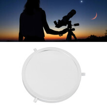 Film Solar Filter 164-190mm, Ø19.4cm Bezel, 17.2cm