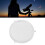 Film Solar Filter for 164-190mm Telescopes, 270g 1