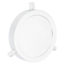 Film Solar Filter 84-110mm for Telescopes