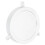 Film Solar Filter 84-110mm for Telescopes 1