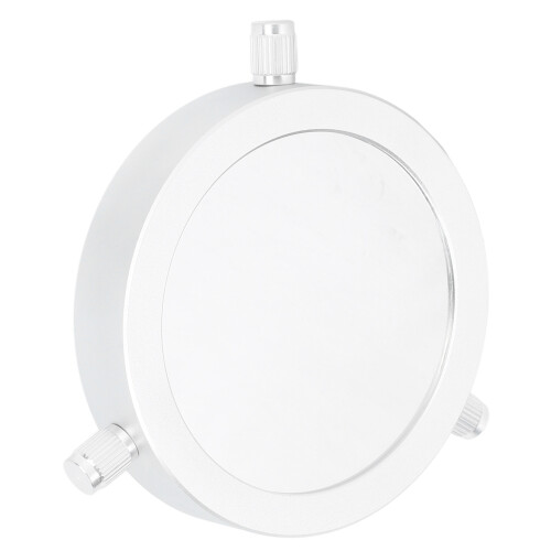 Film Solar Filter 84-110mm for Telescopes