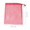 10pcs Mesh Drawstring Bag Set Breathable QuickDry Polyester for Gym Beach and Laundry 2