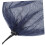 10pcs Mesh Drawstring Bag Set Breathable QuickDry Polyester for Gym Beach and Laundry 3