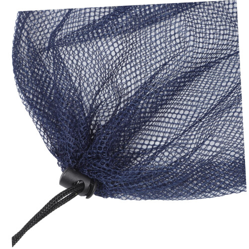 10pcs Mesh Drawstring Bag Set Breathable QuickDry Polyester for Gym Beach and Laundry 2