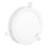 Film Solar Filter 84-110mm for Telescopes 2