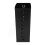 Square Model Umbrella Stand 42x16x16 cm Black 14
