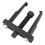Adjustable Bearing Puller 30-90mm, Two-Jaw 2