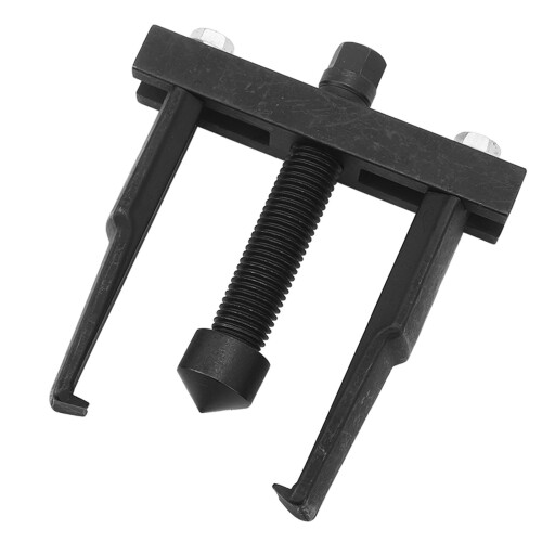 Adjustable Bearing Puller 30-90mm, Two-Jaw 2