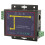 RS232 RS485 RS422 Serial to Ethernet 10/100 Iron 1