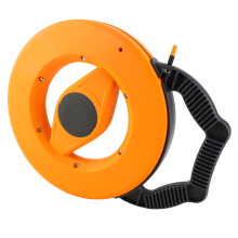 PBD-30 Pipe Blockage Detector 2000mAh 30m 0-50cm