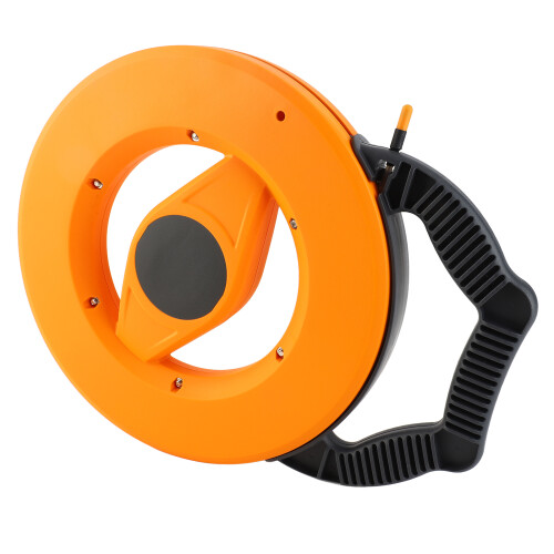 PBD-30 Pipe Blockage Detector 2000mAh 30m 0-50cm