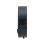 Handheld Roller Meter 0-99.999m, 240mAh, Type-C 13