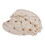 Kid Burrito Rug 63x63in Type B - Food Pattern 3