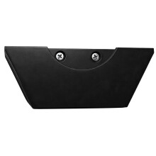 Grinder Storage Rack Suitable For Different Working-Black