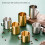 Pack Of 4 Rustproof 304 Stainless Steel Cups-Silver 150ml 3