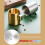 4pcs Rustproof Stainless Steel Coffee Mugs With-Silver 150ml 5