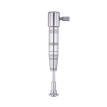 Kerosene Lighter Aluminum Alloy OneTouch Ignition Refillable Metal Torch Large Capacity Gift for Men Silver1