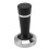 2 in 1 Coffee Tamper/Stirrer Set, 51mm Stainless 1